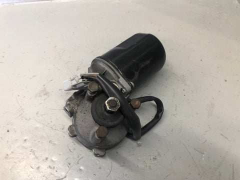 Discovery 2 Front Wiper Motor Land Rover 1998 to 2004 L20076