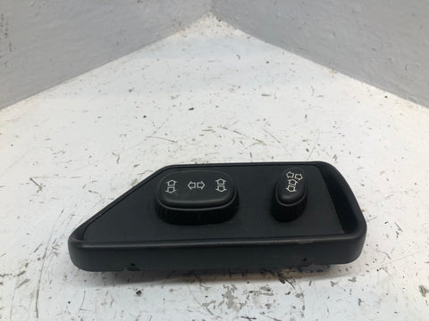 Discovery 2 Electric Seat Switch Near Side Front Land Rover 1998 to 2004