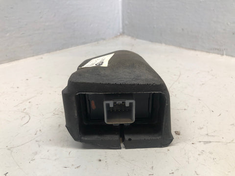 Range Rover L405 Comfort Control Module DPLA-17509-BB 2013 to 2017