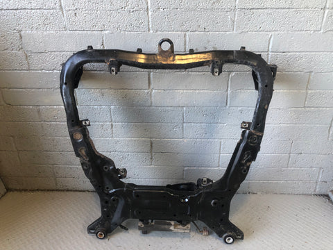 Freelander 2 Front Subframe 2.2 TD4 Diesel Land Rover 2011 to 2014 L05086