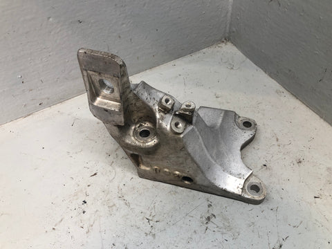 Range Rover L405 Engine Mount 4.4 SDV8 CPLA-6037-D 2013 to 2017
