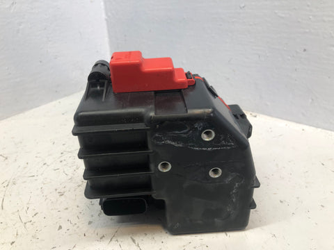 Range Rover L405 Battery Terminal Fuse Box Unit CPLA 14K131 AA 2013 to 2017