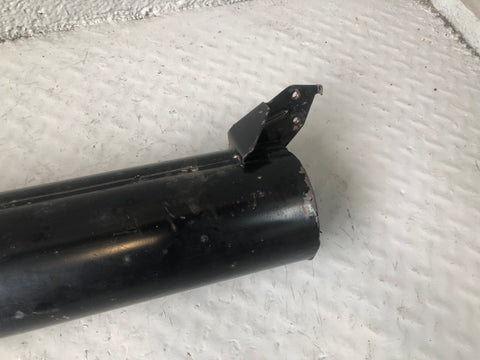 Tank Air Suspension Discovery 3 4 Range Rover Sport L320 Land Rover K02066