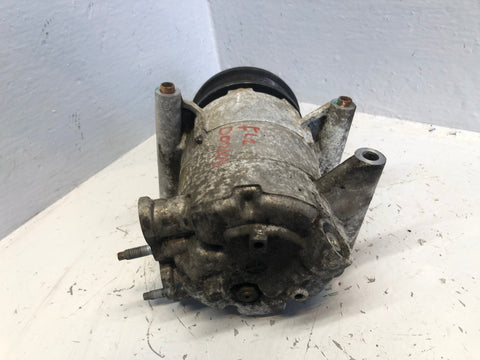 Freelander 2 Air Con Compressor Conditioning TD4 Land Rover 6G91-19D629