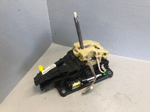 Freelander 2 Automatic Gear Selector DH52-7K004-BB Land Rover 2012 to 2014