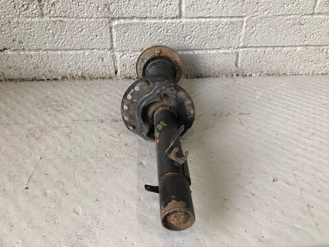 Discovery Sport Shock Absorber Off Side Front Right L550 Land Rover 2014 to 2019