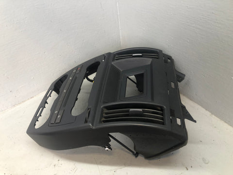 Freelander 2 Centre Dashboard Vent Panel Facelift Land Rover 2011 to 2014 L05086