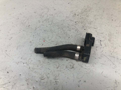 Range Rover L322 DPF Pressure Sensor Exhaust 4.4 TDV8 6G9N-5L200-AA 2010 to 2013