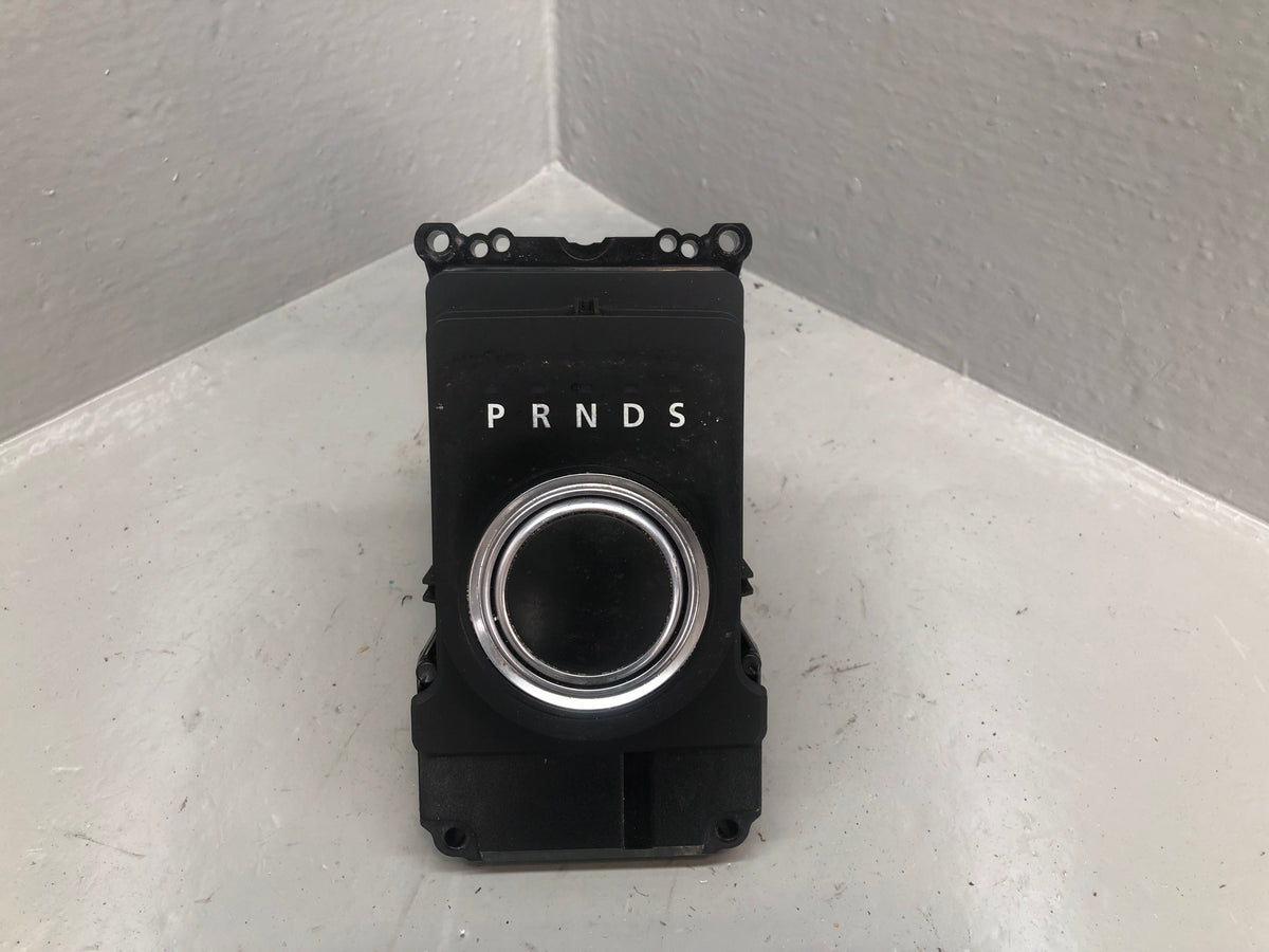 Gear Selector Control EH22-7E453-AB Range Rover Sport Discovery 4 Land Rover