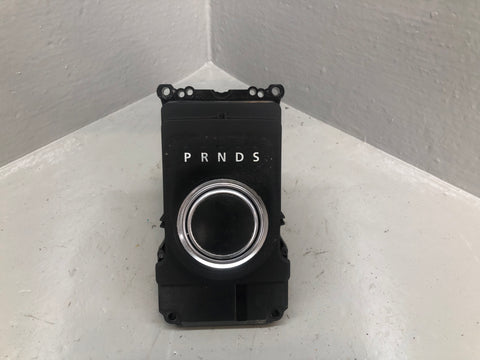 Gear Selector Control EH22-7E453-AB Range Rover Sport Discovery 4 Land Rover