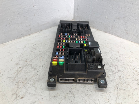 Discovery 4 Fuse Box Body Control Module 3.0 TDV6 CH22-14F041-AC Land Rover