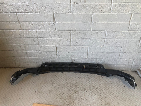 Discovery Sport Front Bumper Support Bracket FK72-17E778-A L550 Land Rover