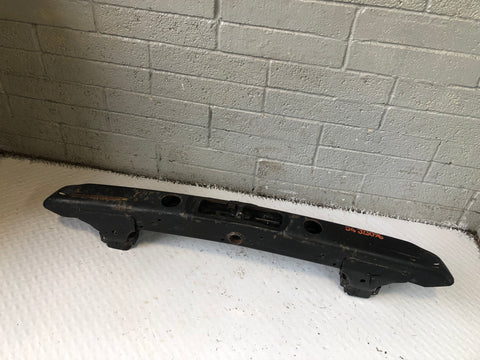 Chassis Rear Cross Member Range Rover Sport Land Rover Discovery 3 4 J23096