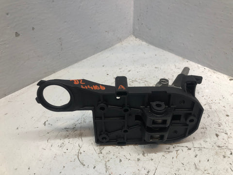 Discovery 2 Automatic Gear Selector TD5 or V8 Land Rover 1998 to 2004