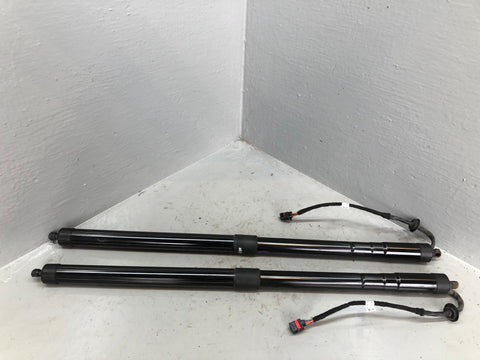 Range Rover Sport Electric Tailgate Boot Actuator Struts L494 CPLA-70354-BC