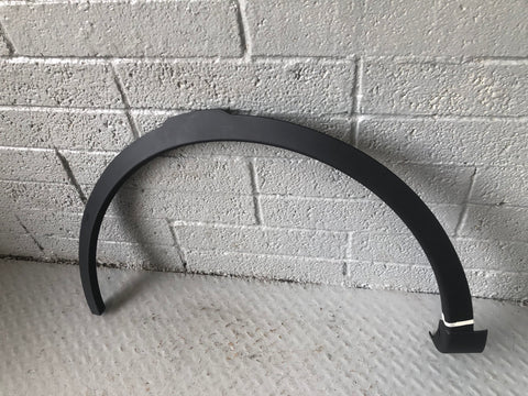 Discovery Sport Wheel Arch Trim Off Side Front FK72-16A074-A Land Rover L15066