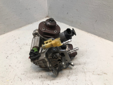 Injector Fuel Pump High Pressure 3.0 TDV6 AH2Q9B395AD Range Rover L405 L494