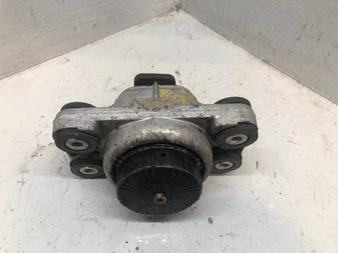 Range Rover L405 Engine Mount Off Side Right 4.4 SDV8 2013 to 2017