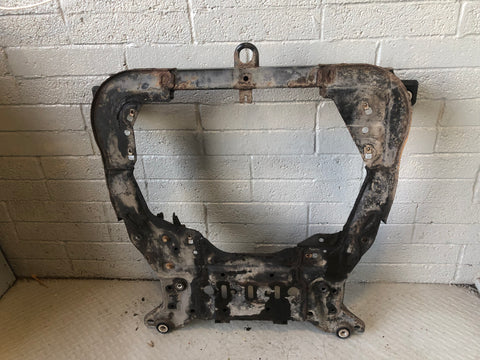 Discovery Sport Front Subframe Engine Support L550 2.0 D Land Rover J15066
