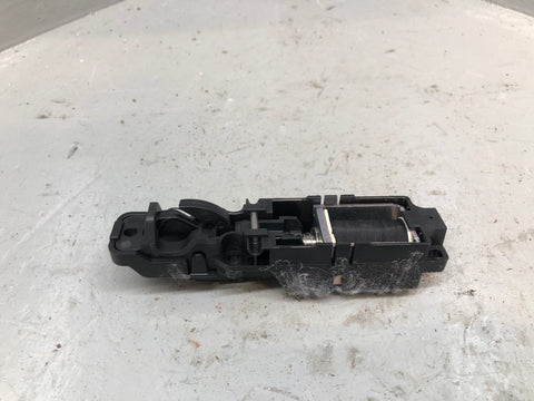 Range Rover Glove Box Upper or Lower Release Actuator L494 2013 to 2017