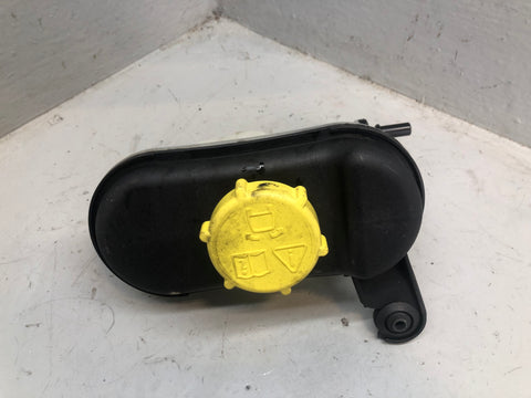 Range Rover L405 ACE Active Cornering Fluid Reservoir Tank 2013 to 2017