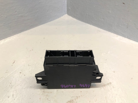 Range Rover Sport L494 Parking Aid Module DPLA-15C859-DE 2014 to 2022