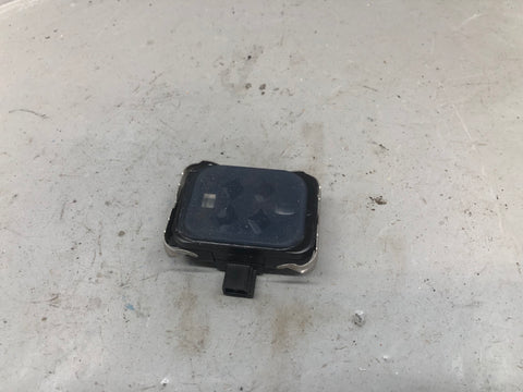 Jaguar XF Rain Sensor Windscreen X250 8X23-17D547-CA 2009 to 2015