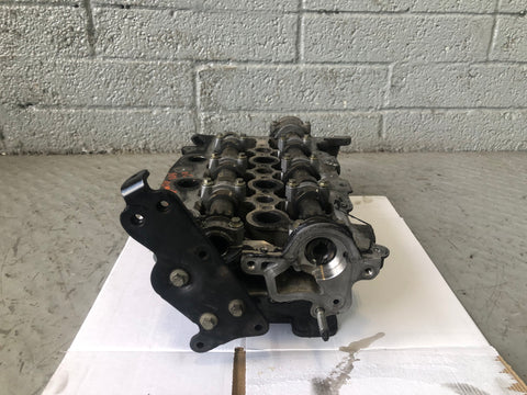 Cylinder Head 3.0 TDV6 Right Discovery 4 Range Rover Sport Land Rover D16076