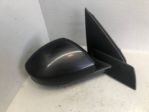 Discovery Sport Door Mirror Off Side Right L550 Land Rover 2014 to 2019 L12086