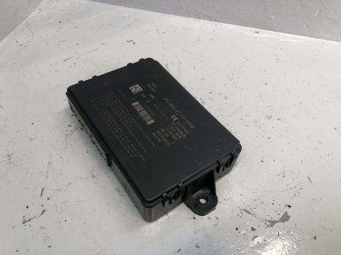 Freelander 2 Keyless Entry Module DPLA-19H440-AD Land Rover 2011 to 2014