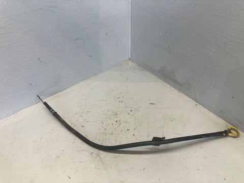 Range Rover Sport 4.2 V8 Supercharged Dipstick and Tube L320 2006 to 2009