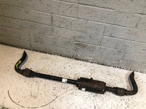 Range Rover Sport Anti Roll Bar Dynamic ARC ACE Rear L320 2006 to 2013