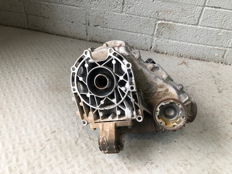 Range Rover L405 Sport L494 Transfer Case Box 3.0 SDV6 CPLA-7K780 2013 to 2017