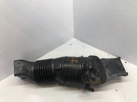 Range Rover L322 Air Intake Duct Pipe PIJ000022 3.0 TD6 2002 to 2006