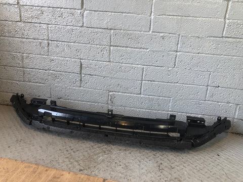 Discovery Sport Front Bumper Support Bracket FK72-17E778-A L550 Land Rover