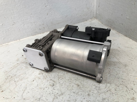 Air Suspension Compressor AMK Style Discovery 3 4 Range Rover Sport C03096B