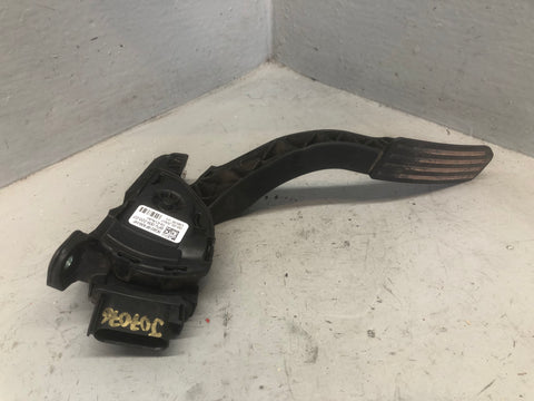 Freelander 2 Throttle Pedal Accelerator Auto 2.2 TD4 Land Rover 6G92-9F836-HF