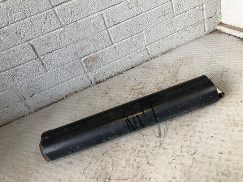 Tank Air Suspension Discovery 3 4 Range Rover Sport L320 Land Rover J23096