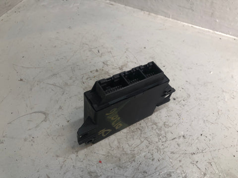 Discovery 4 Parking Aid Module AH42-15K866-BF Land Rover 2009 to 2016