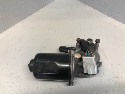 Discovery 2 Front Wiper Motor Land Rover 1998 to 2004 L20076