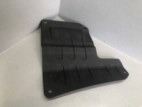 Range Rover Evoque Battery Cover BJ32-5162-A 2.2 SD4 L538 2011 to 2018