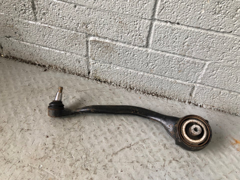 Range Rover Sport Front Lower Control Arm L494 Near Side Front 2013 to 2022