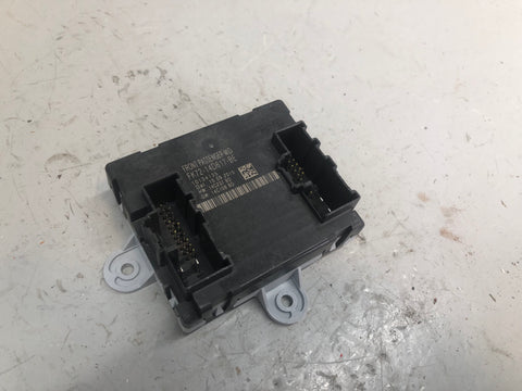 Discovery Sport Door Module ECU Near Side Front FK32 14D617 BE L550 2014 to 2019