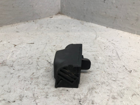 Range Rover Sport Camera Rear View Reverse L320 Land Rover AH32-19H422-AE