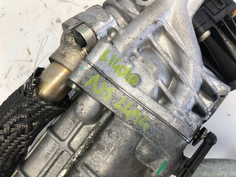 EGR Valve and Cooler 3.0 TDV6 Near Side Left Range Rover L405 Sport L494
