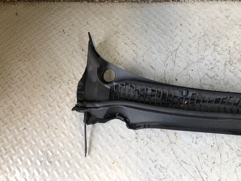 Ford Mondeo Mk5 Scuttle Panel Windscreen Trim RHD DS73-F02216-B 2013 to 2021