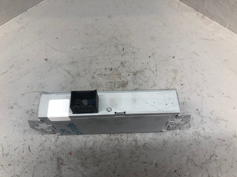 Discovery 4 Stereo USB Module AH42-18C941-AG Land Rover 2009 to 2016