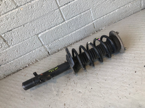 Freelander 2 Suspension Strut Shock Absorber Off Side Front Land Rover L05086