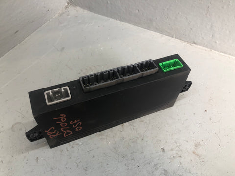 Electric Seat Module ECU Front YWC000784 L320 Discovery 3 Range Rover Sport