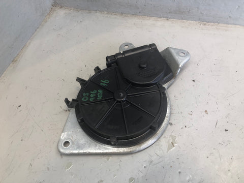 Porsche Boxster S Roof Motor Off Side Right Convertible 1996 to 2004